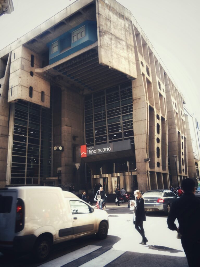 banco de mexico, ahorros, cetesdirecto