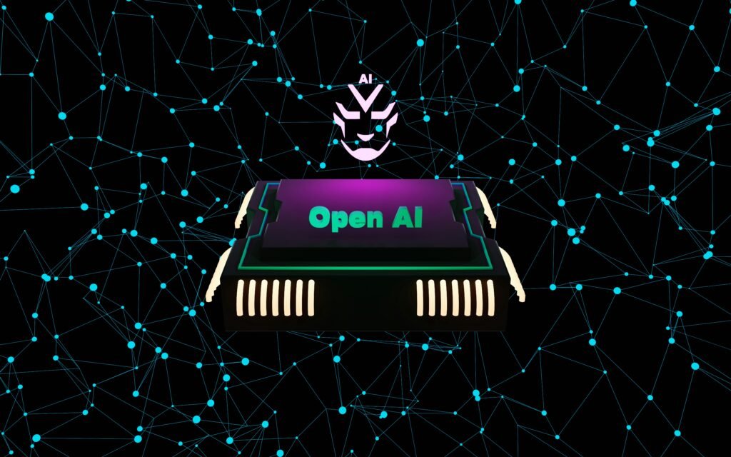 Inteligencia artificial