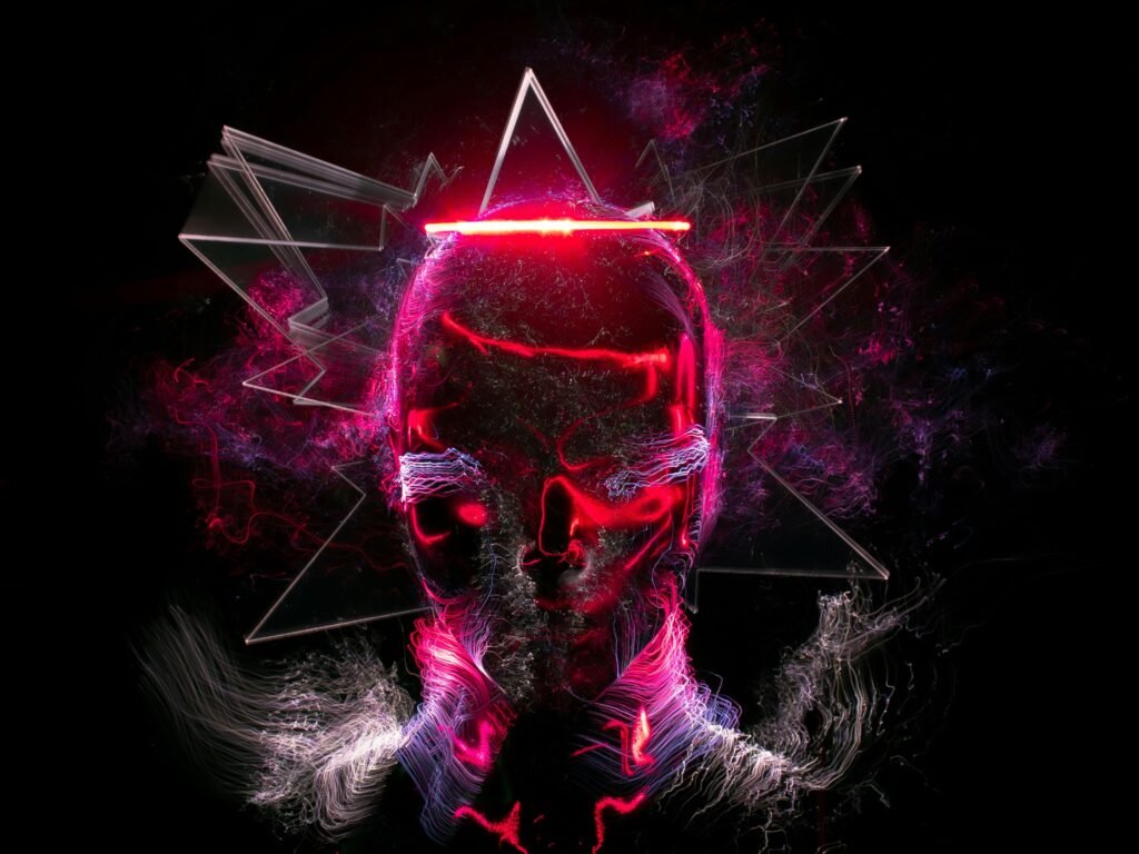 La Teoría del Todo: ¿Podemos Unificar la Física Cuántica y la Relatividad?