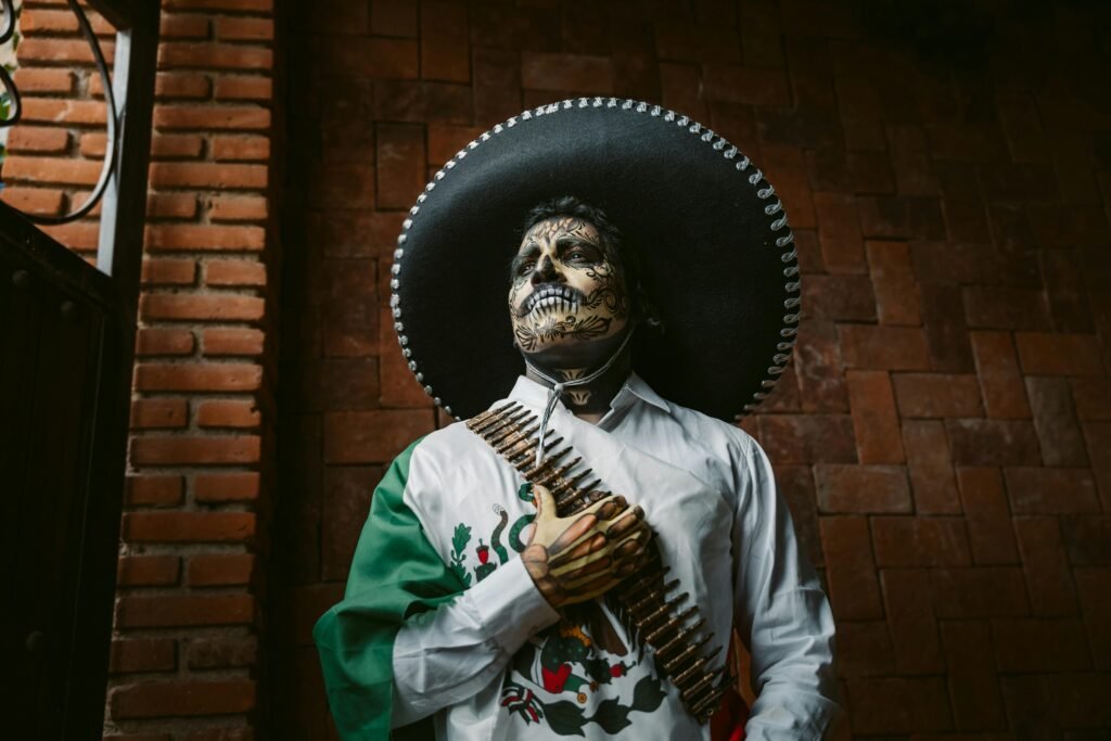 https://paraisoacademico.com/la-revolucion-mexicana-causas-desarrollo-y-consecuencias/