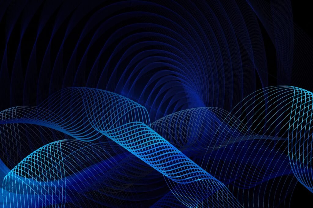 Cómo la Física Cuántica Está Cambiando la Tecnología del Futuro