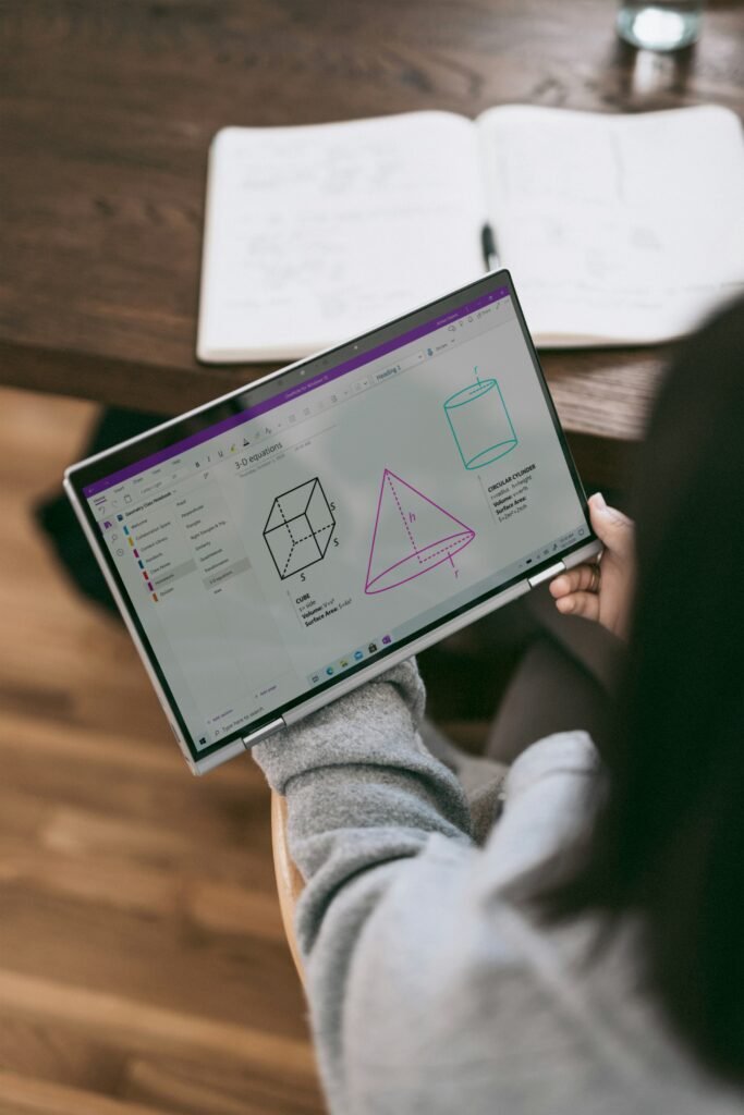 Razones y Proporciones: Ejemplos y Aplicaciones en la Vida Diaria