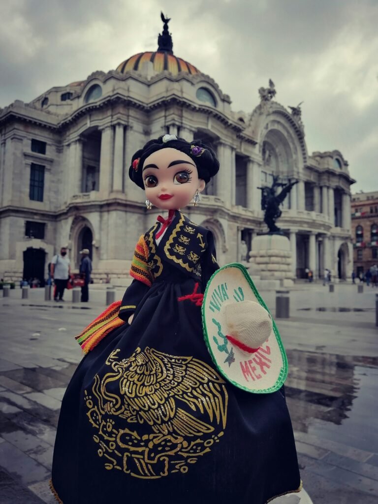 ¿Qué fue el Grito de Dolores y por qué Marcó la Historia?