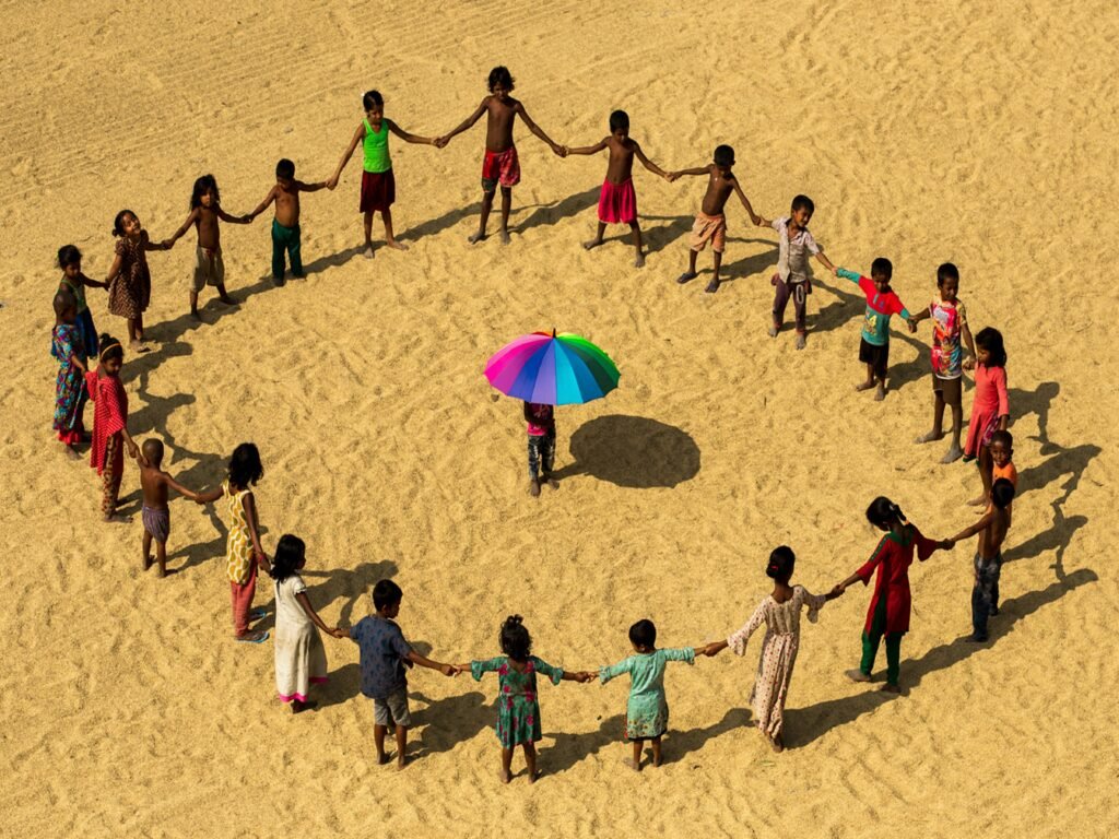 Historias y Ejemplos Reales de Ética en la Vida Cotidiana