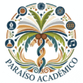 Paraíso Académico