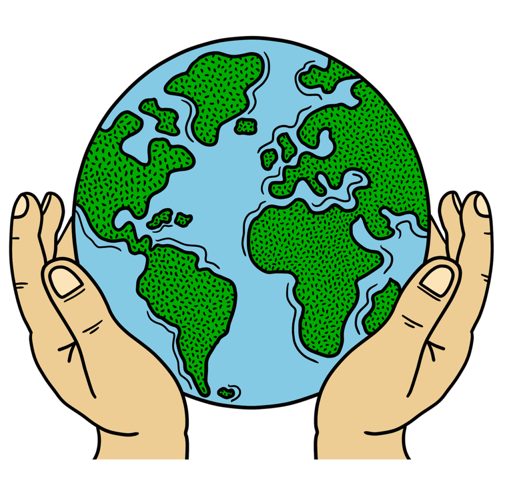 ¿Qué es la Ecología y por qué importa hoy más que nunca?