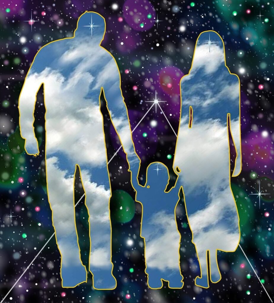 ¿Qué son los valores universales?