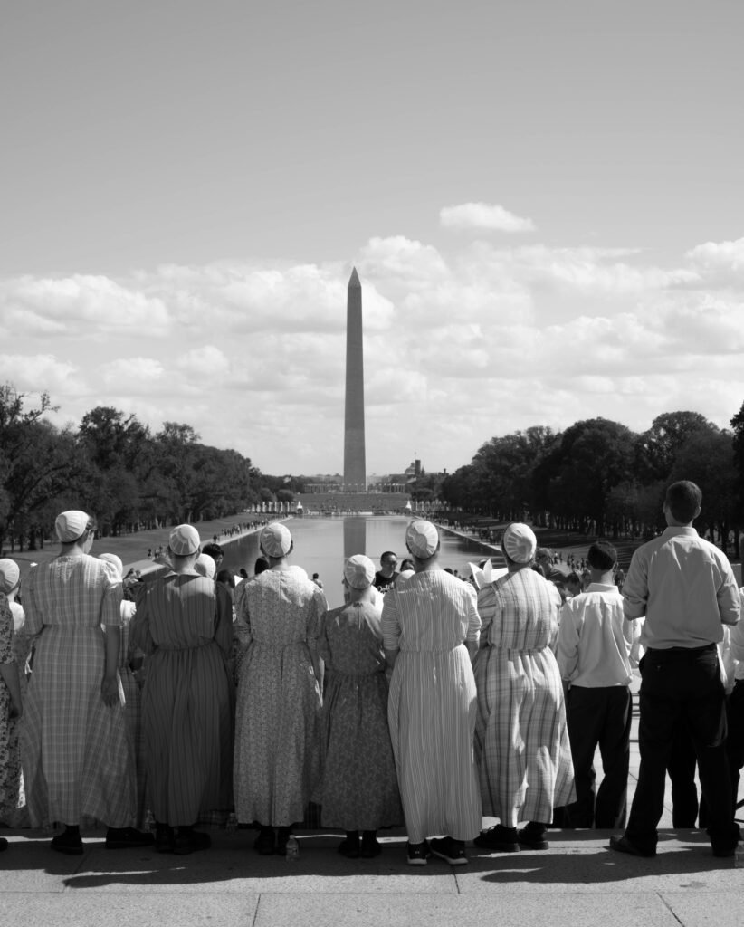 ¿Qué es la modestia?