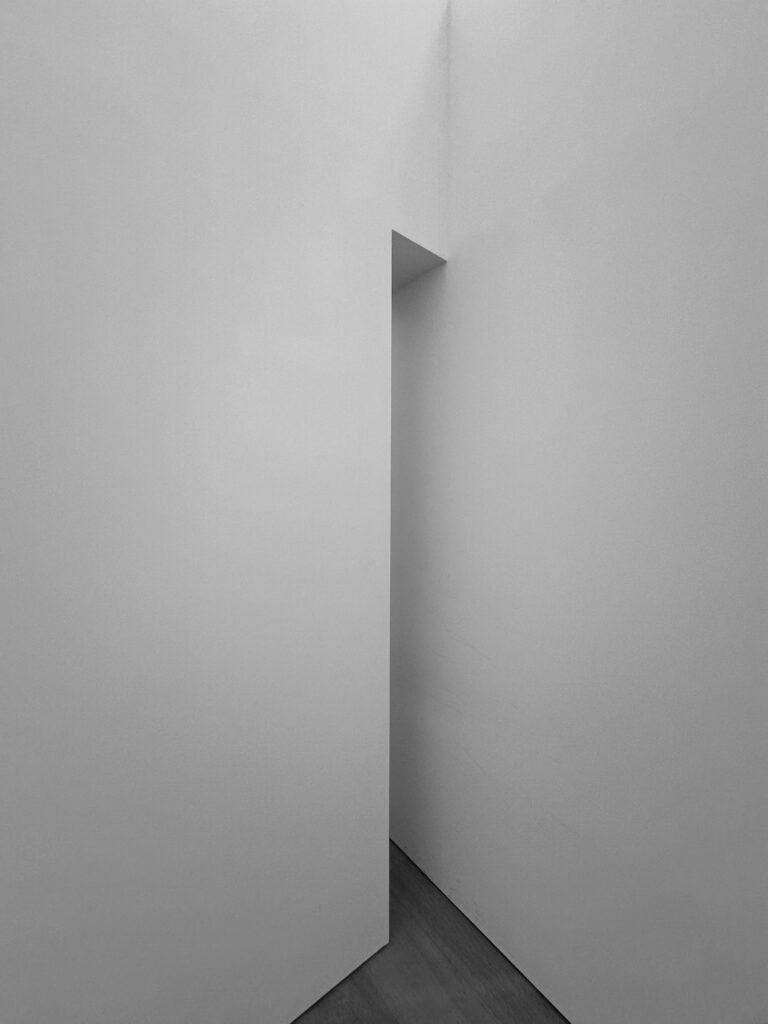 ¿Qué es la sencillez?