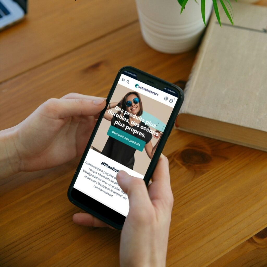 8 Hábitos diarios para vivir de forma ecológica sin complicarte