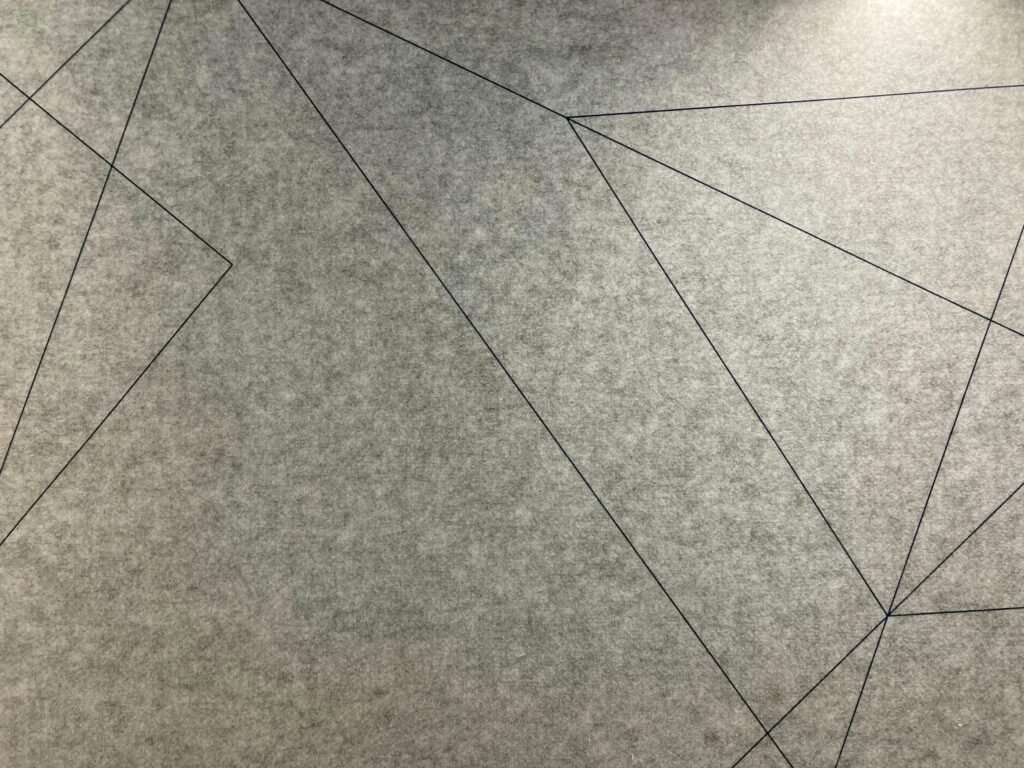 ¿Qué es la geometría analítica?