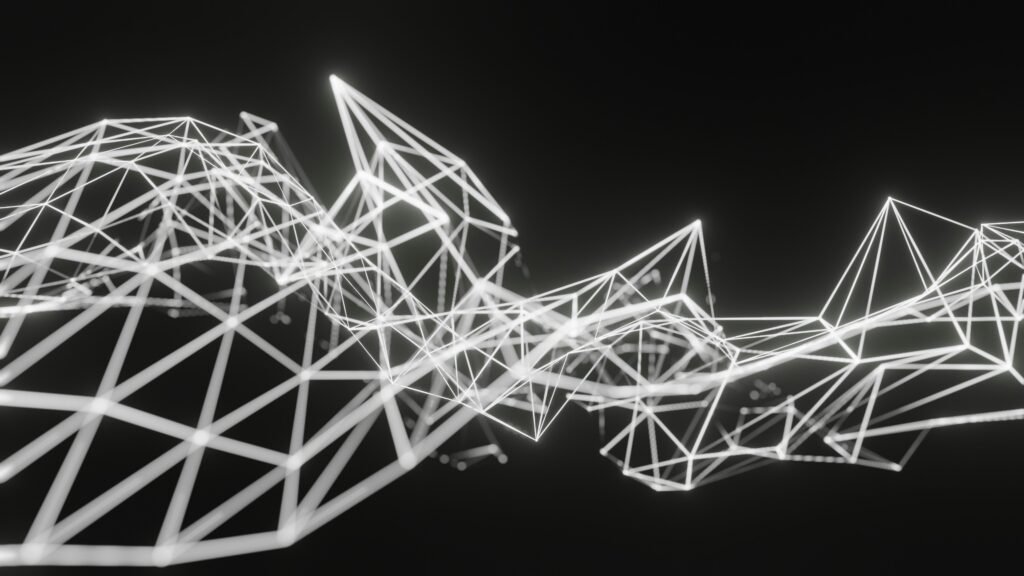 ¿Qué es un polígono?