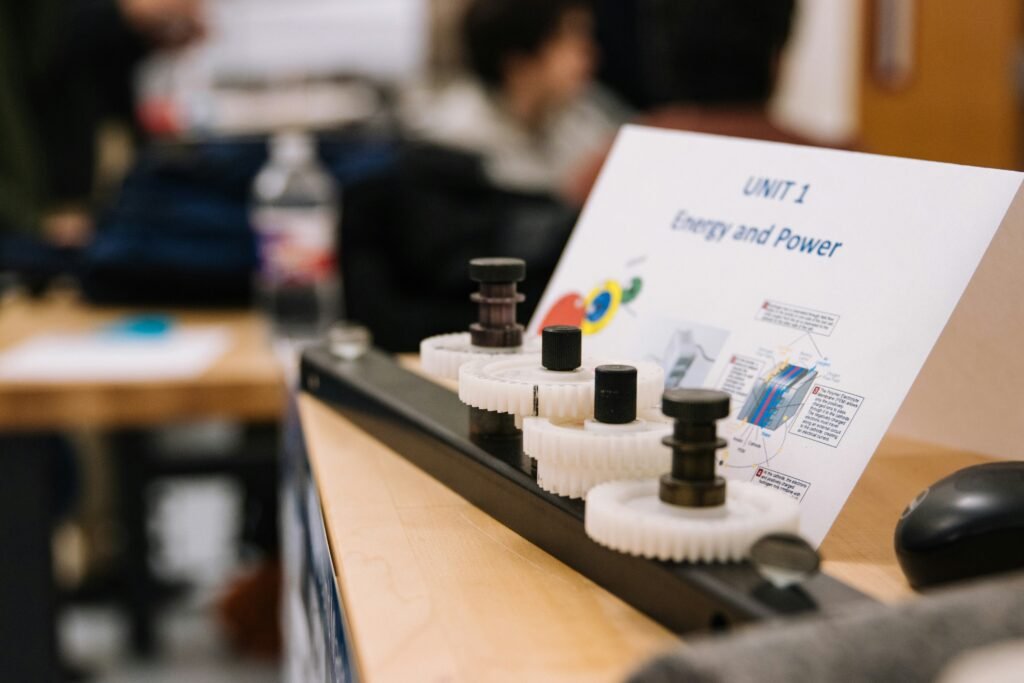 Las leyes de la termodinámica