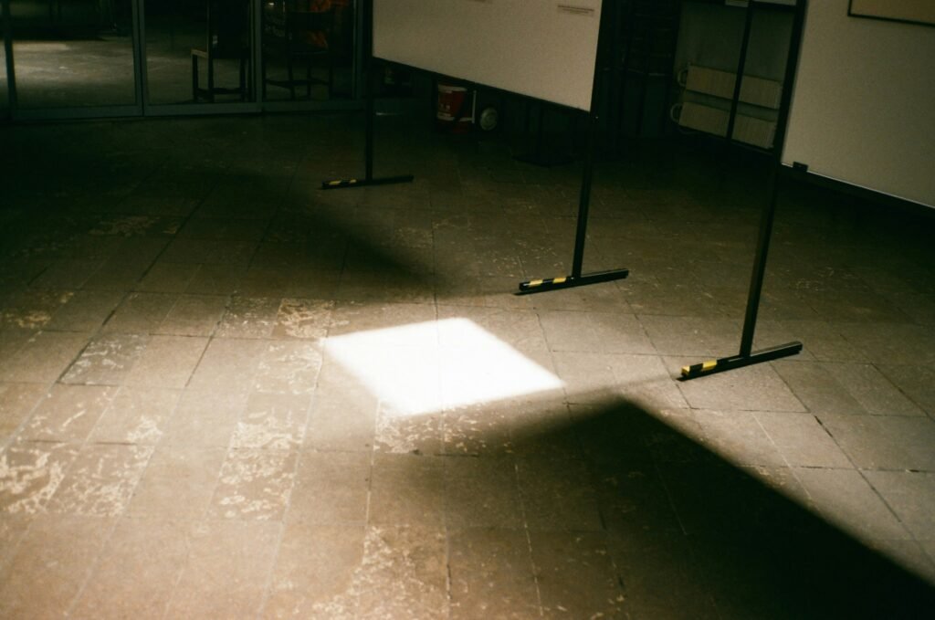 ¿Qué es la energía lumínica?