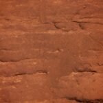 ¿Cuáles son los componentes naturales de la tierra?