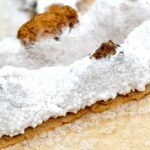 ¿Qué es la corteza terrestre?