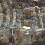 ¿Qué es la litósfera?