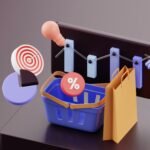 ¿Qué es economía?