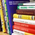 ¿Qué es economía de escala?