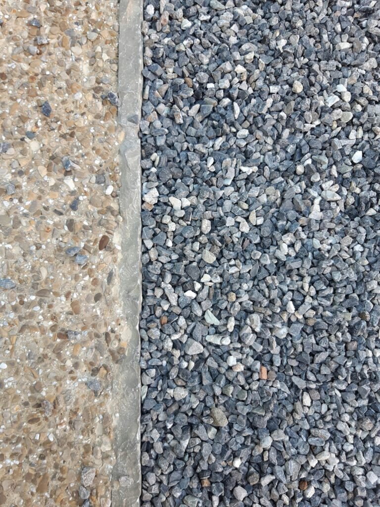 Estados de agregación de la materia