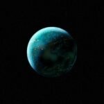 ¿Cuáles son las capas de la tierra?