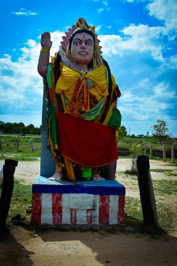 ¿Qué es una hipérbole?