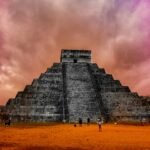 Cultura Teotihuacana